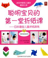 ���������ĵ�������ֽ��