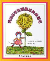 �ҵ����ֿ���ɣ˿�����ջ�-��װ�汾