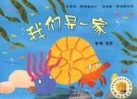 ������һ�ҡ����������汾ϵ��