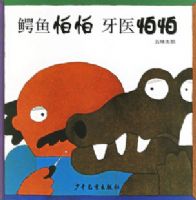 ����������ҽ���¡����������羫ѡͼ����