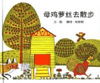 ĸ����˿ȥɢ�������������羫ѡͼ����