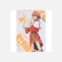 ��ʿ������4