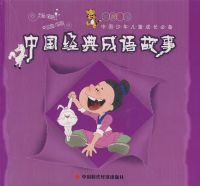 �й�����������