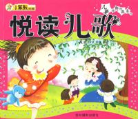 �ö�����