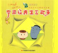 �й�����Ԣ�Թ���