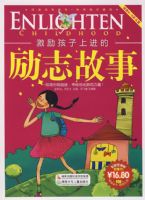 ��־����