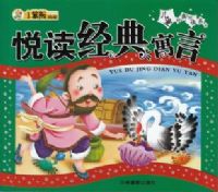 �ö�����Ԣ��