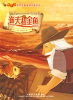 ���ͽ���