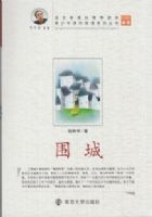 Χ��-����������Ķ�ϵ�д���