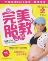 ����̥�̰ٿ�