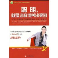 ����,�������������˳�����