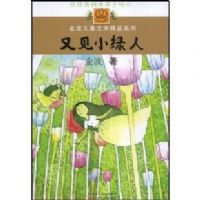 �ּ�С����