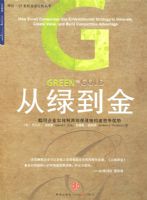 ���̵���