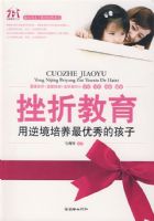 ���۽������澳����������ĺ���