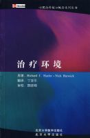 ���ƻ���