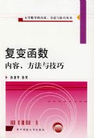 ���亯�� ���ݡ������뼼��