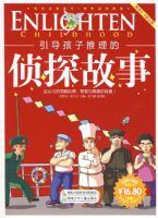 ��̽����