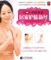 ��ģ����Ӽһ����¾�