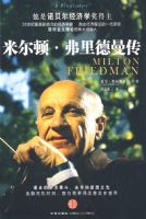 �׶���.���������