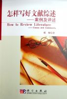 ����д������������������������