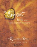 ����.���Ƹ��棩