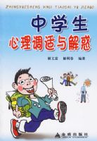 ��ѧ��������������