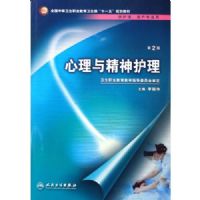 �����뾫����