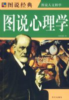 ��ͼ ͼ˵����ѧ