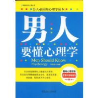 ����Ҫ������ѧ