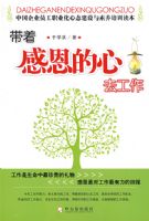 ���Ÿж�����ȥ����