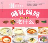 ���������ֶ�ϵ�в��������ʲô