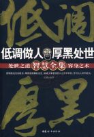 �͵�����.��ڴ���