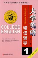 �����μ�