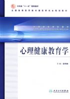 ������������ѧ