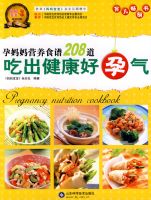 �Գ�����������