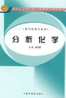 ������ѧ