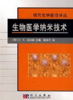 Ҫ�� ���ﳵ �ղؼ� �ҵ��Ա�