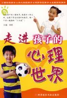 �߽����ӵ���������