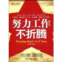 Ŭ������������