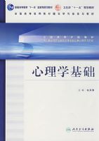 ����ѧ����