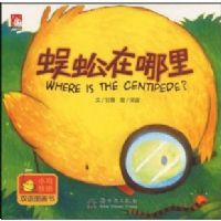 ���������(С������˫��ͼ����)