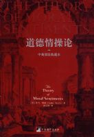 ���������.����ر���