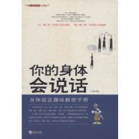 ��������˵��