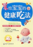 �������Ľ����Է�