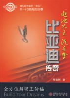 ��ش���-������