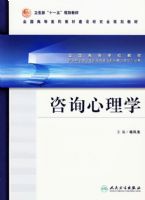 ��ѯ����ѧ