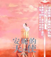 ���ݵ���ʹ