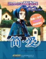 ��������˫���� �򡤰�