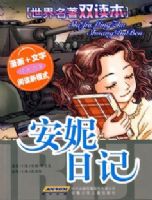 ��������˫���� �����ռ�