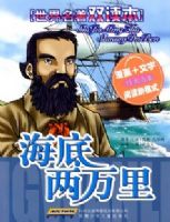 ��������˫���� ����������